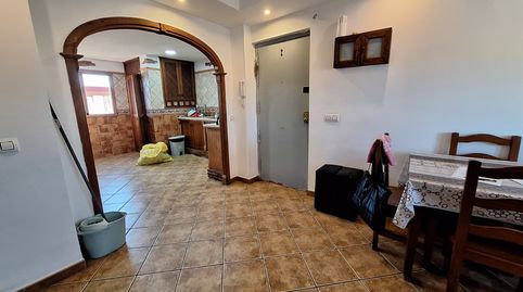 Foto 4 de Pis en venda a Mondejar - Junquillos, La Línea de la Concepción