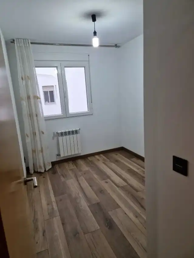 Flat with lift for sale in Avenida Joan d' Àustria, imagen 12