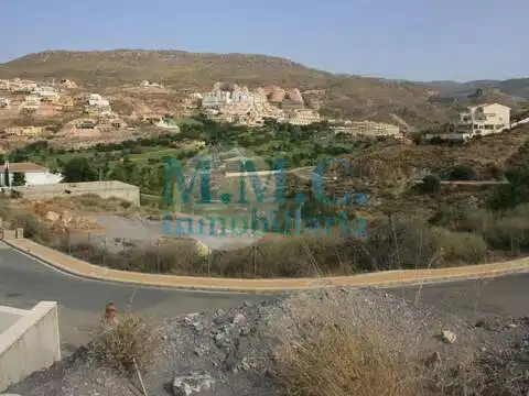Terreno residencial en venta en La Envía, imagen 5