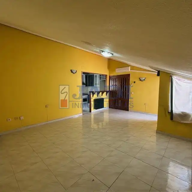 Àtic amb ascensor en venda a Valdepeñas, imagen 10