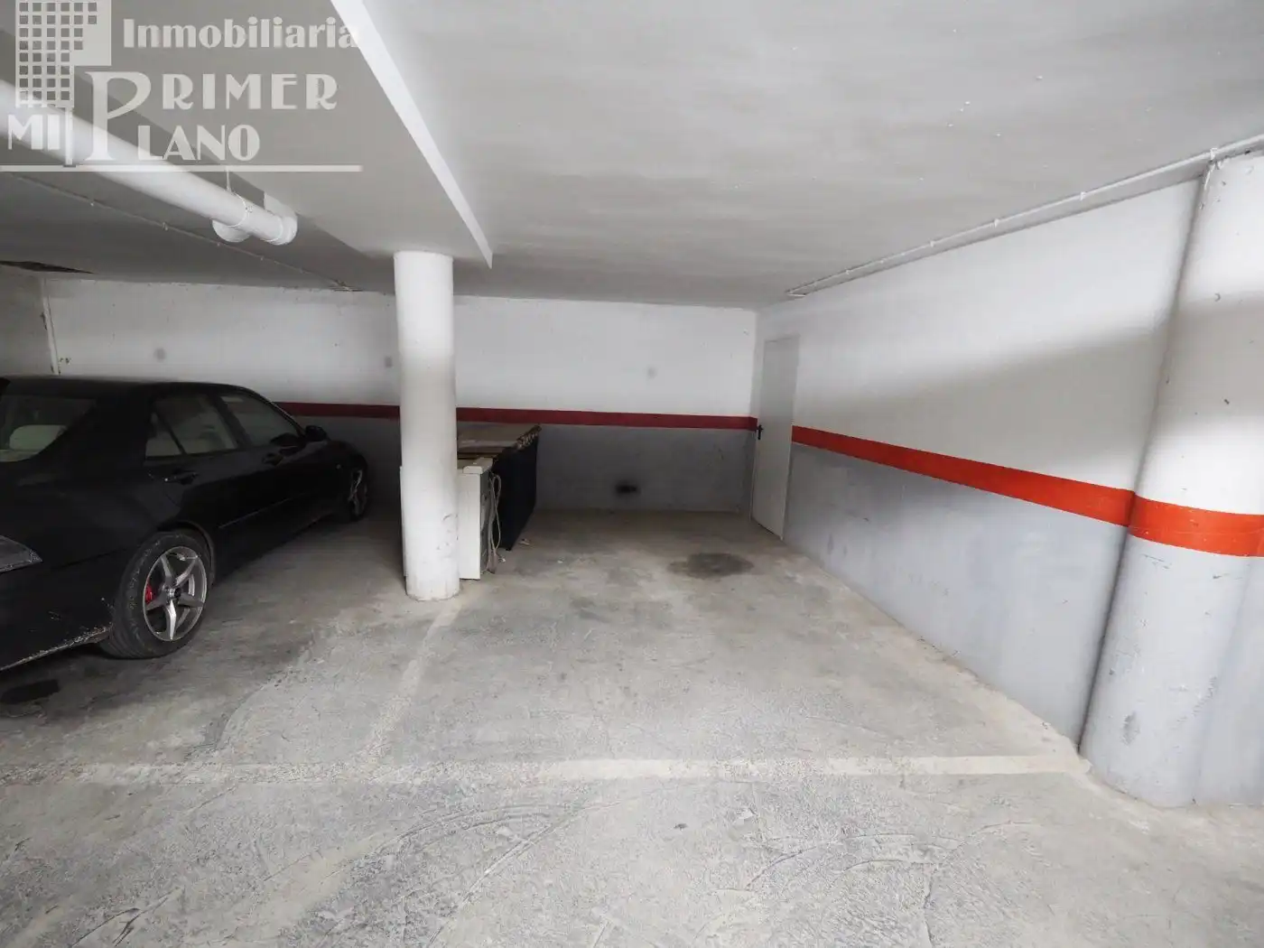 Local comercial en venta en Tomelloso, imagen 8