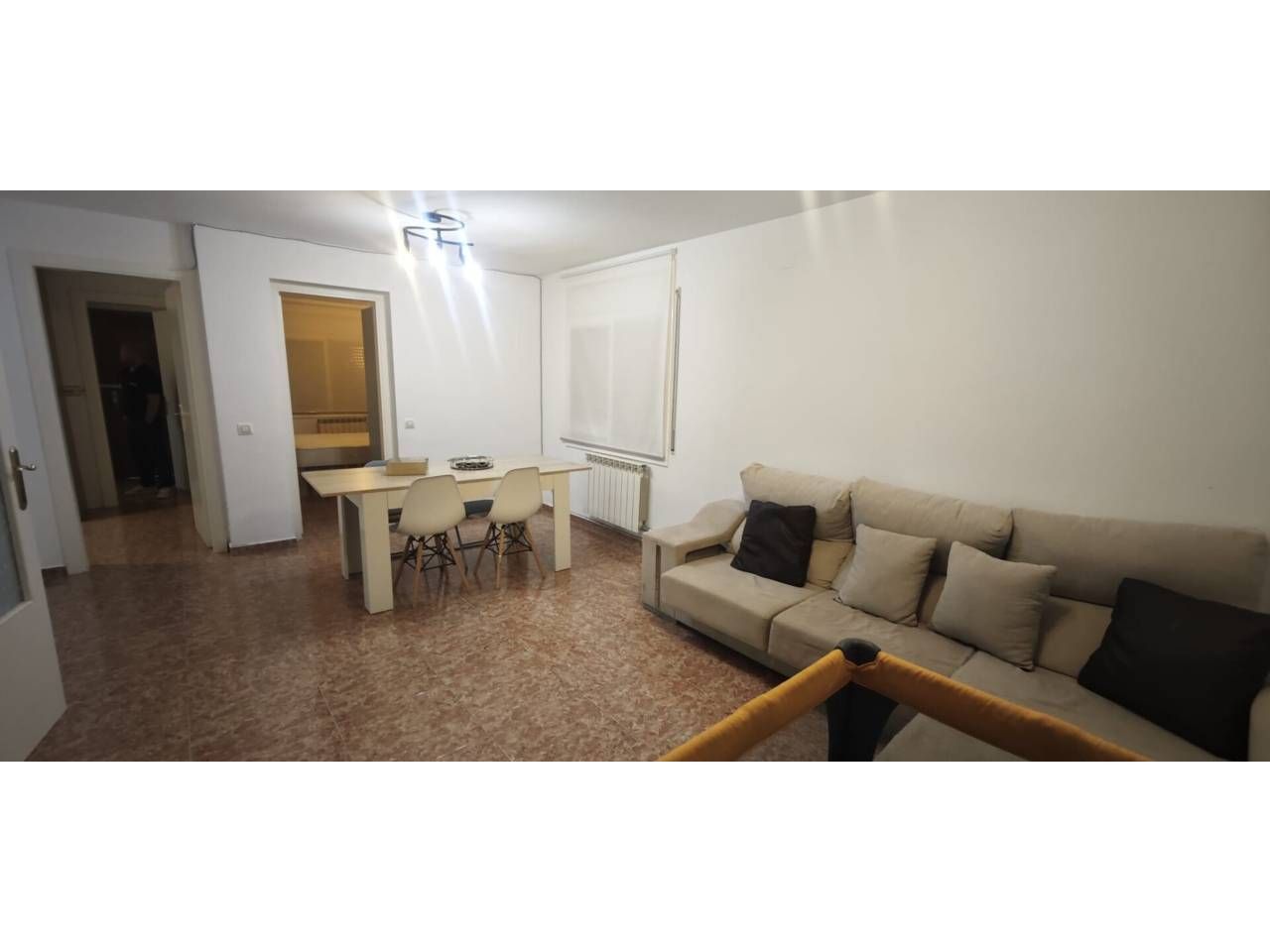 Casa o chalet en venta