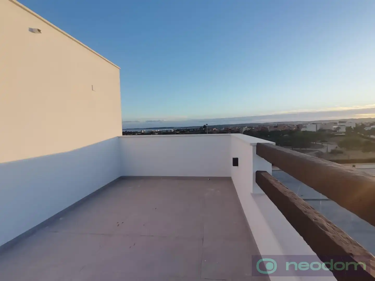 House with pool for sale in N/A, imagen 50