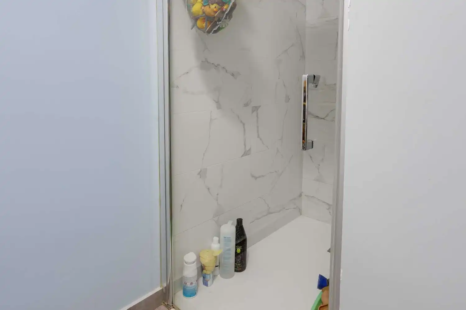 Apartment mit Aufzug zum Verkauf in N/A, imagen 11
