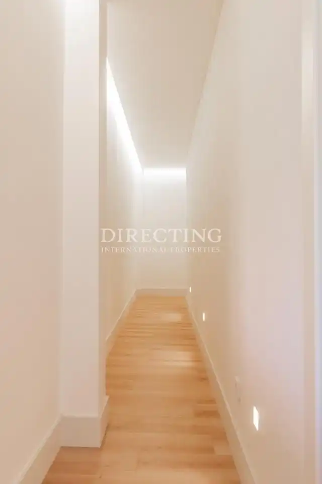 Wohnung mit Aufzug zum Verkauf in Chamberí, imagen 93