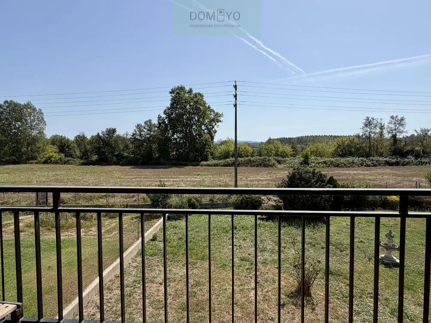 Casa o xalet en venda en Caldes de Malavella amb Calefacció, Terrassa i Traster