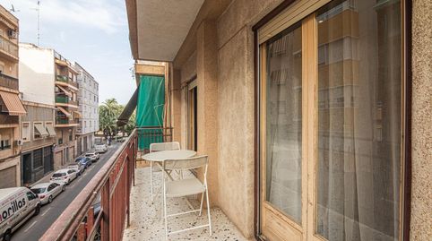 Foto 2 de Piso en venta en Altabix, Elche / Elx