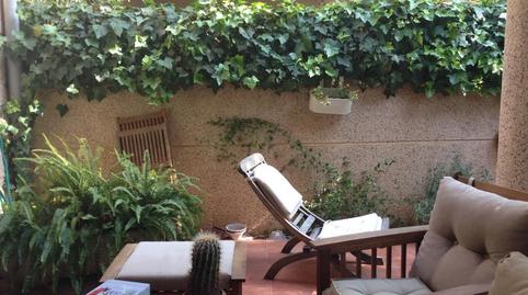 Foto 2 de Casa o xalet de lloguer a Polígono Santa Ana, Murcia