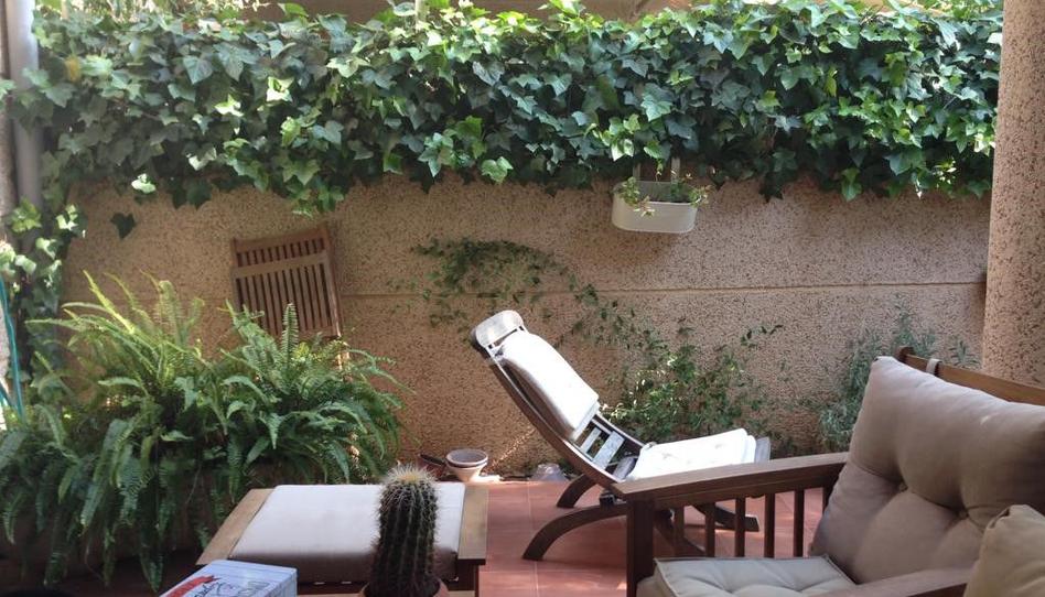 Photo 1 of House or chalet to rent in Polígono Santa Ana, Murcia