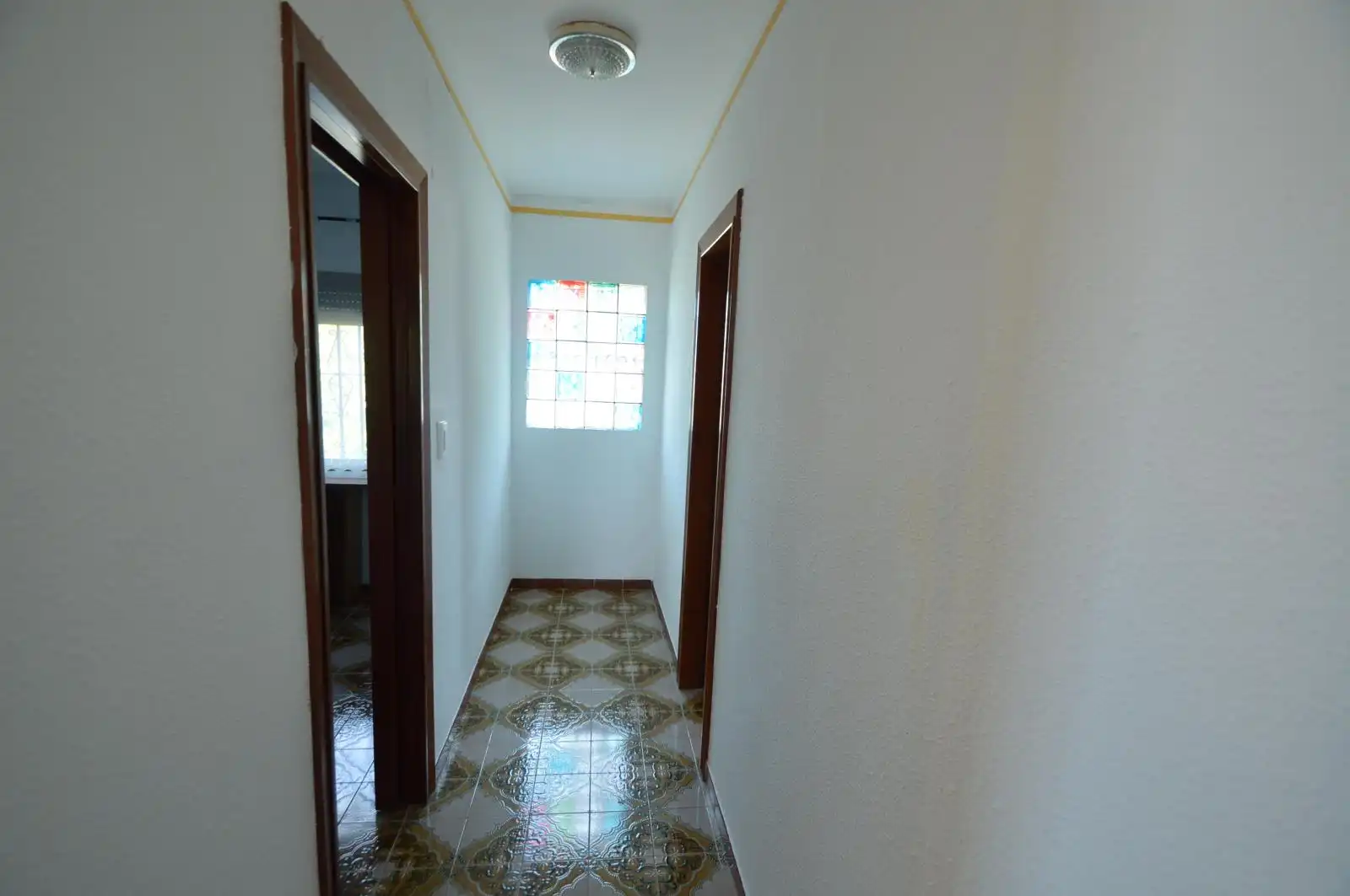 Casa o xalet en venda en Vinaròs amb Aire condicionat, Calefacció i Jardí privat