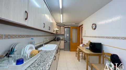 Foto 5 de Dúplex en venda a Carrer Cullera, Playa de Gandia, Gandia