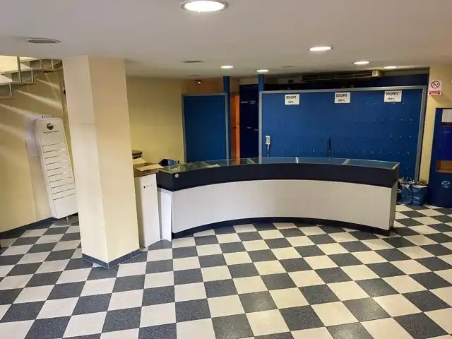 Locale commerciale in vendita a Carrer de Cerdà de Tallada, imagen 34