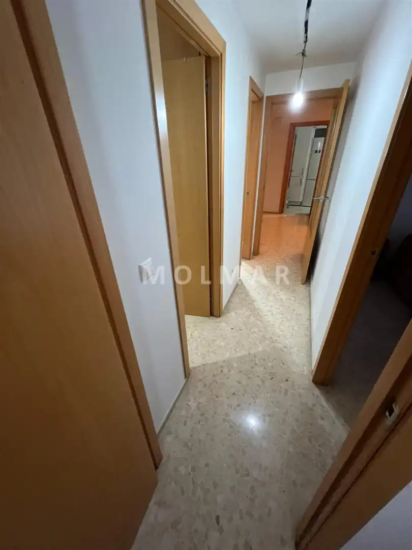 Piso en venta en Alberic con Aire acondicionado, Calefacción y Internet