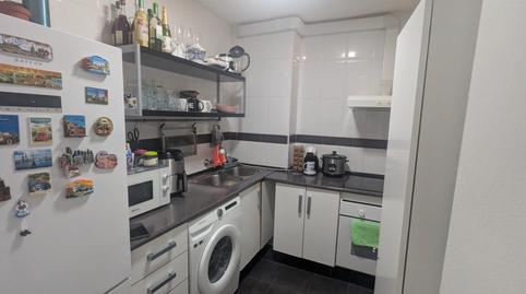 Photo 5 of Flat for sale in Calle de Santa Susana, Pinar del Rey, Madrid