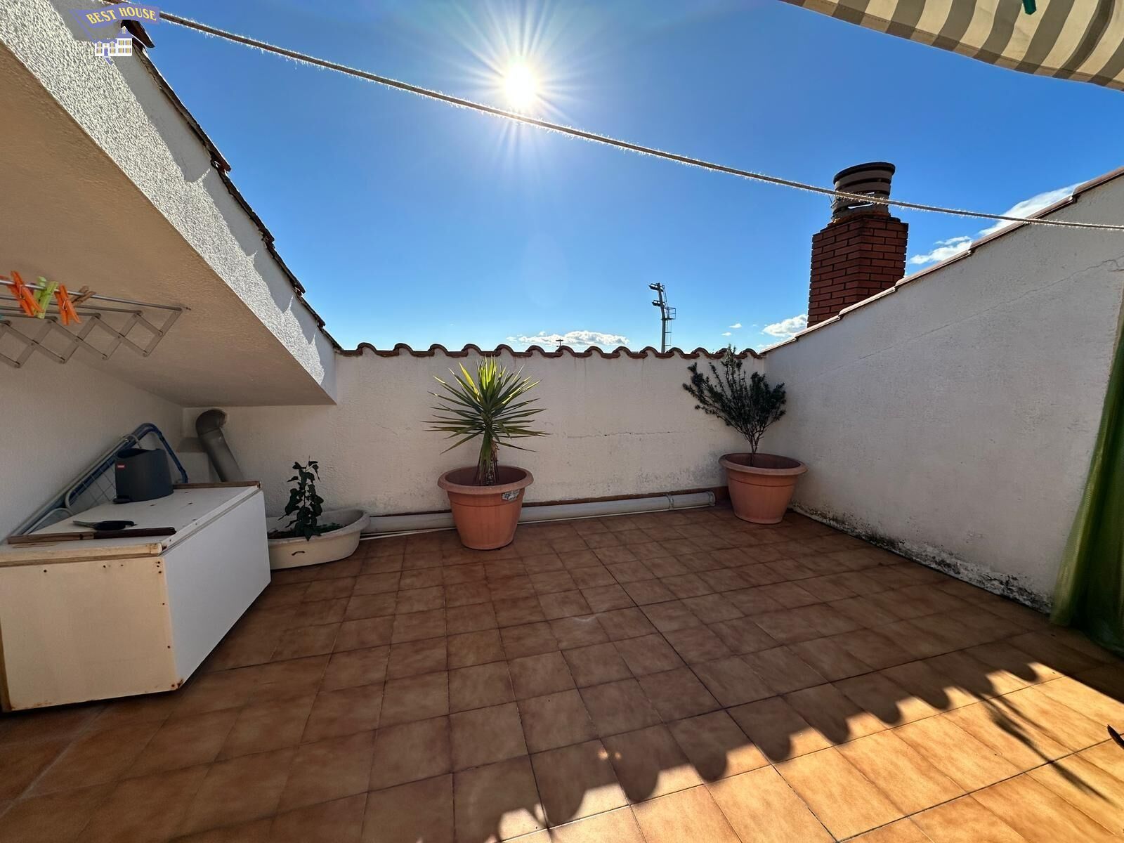 Casa o xalet en venda a Centre - Eixample – Can Llobet