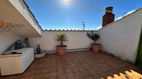 Foto 3 de Casa o xalet en venda a Centre - Eixample – Can Llobet, Barberà del Vallès