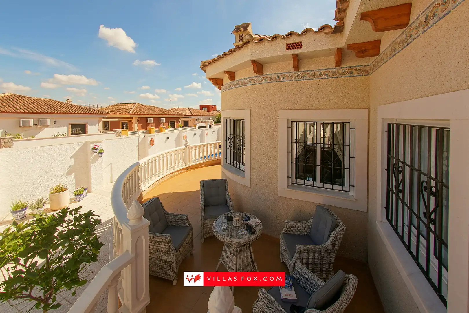 House with pool for sale in Bigastro, imagen 44