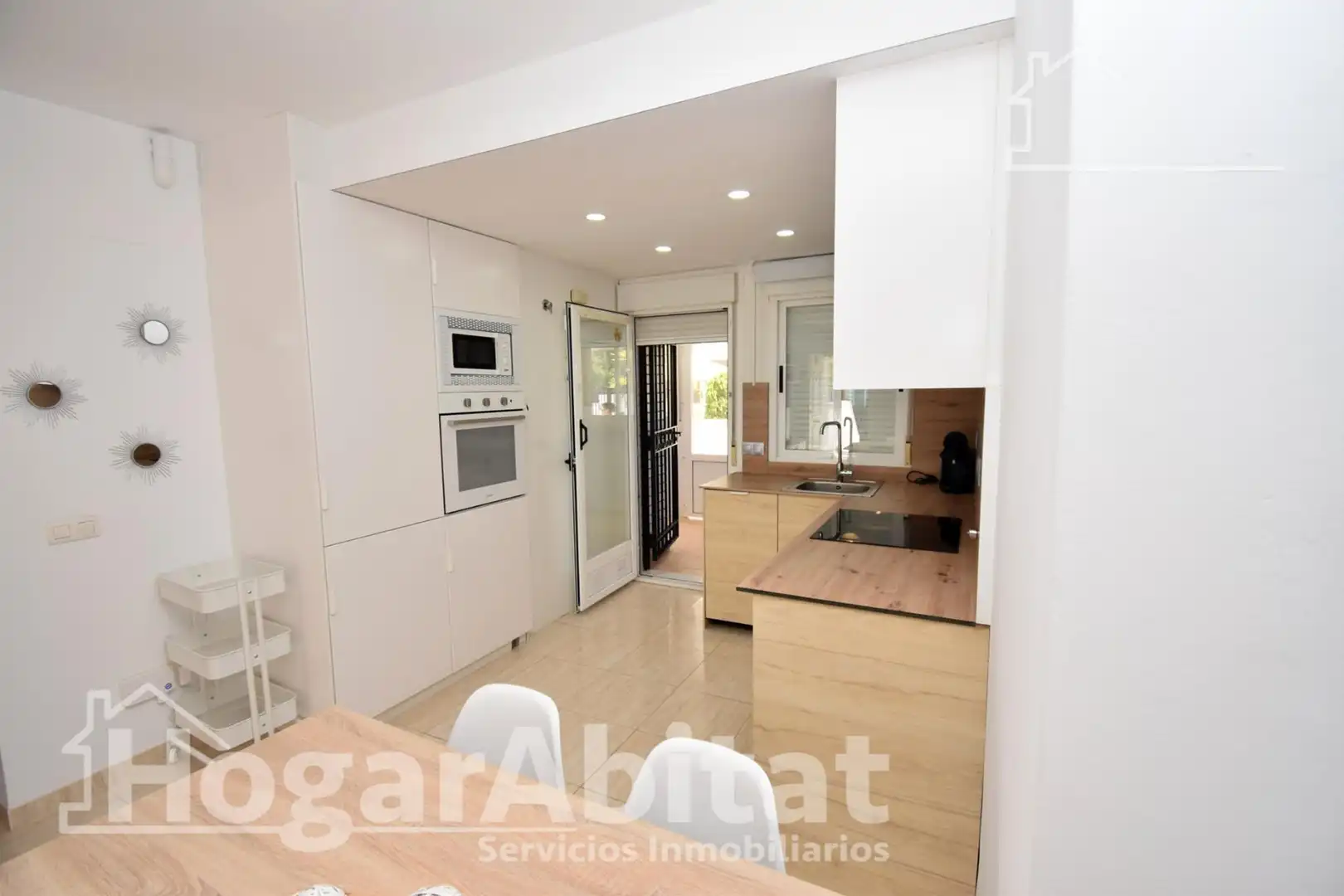 Wohnung mit Pool zum Verkauf in Avenida Avenida Central, imagen 4