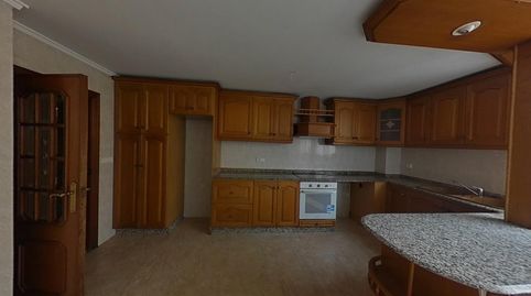 Foto 5 von Wohnung zum Verkauf in Carrer D’andreu Alfaro, 14, Ciutat Fallera, Valencia Capital