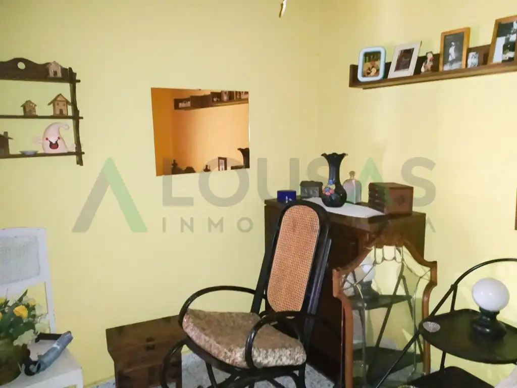Houses for sale in Parroquias del Este
