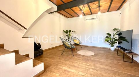 Photo 4 of Single-family semi-detached for sale in Carrer Major, Alcover, Tarragona