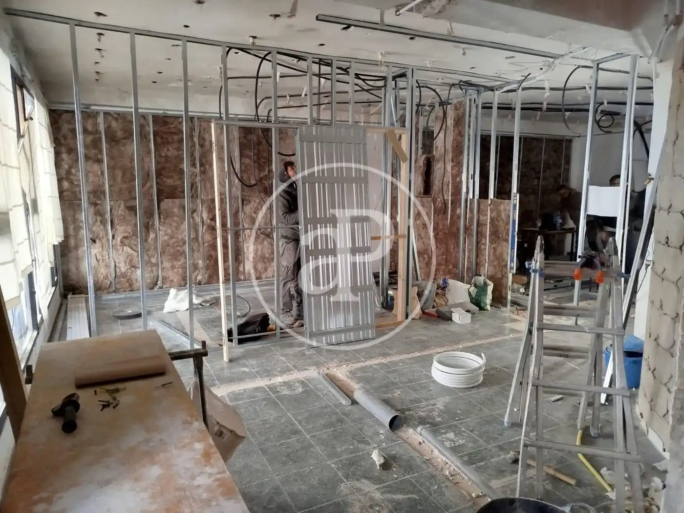 Piso en venta en Eixample, imagen 8