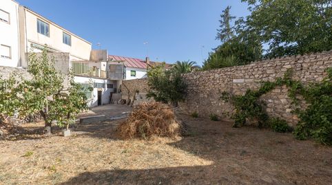 Foto 2 de Finca rústica en venta en Calle Carril (deh), 26, Dehesas Viejas, Granada