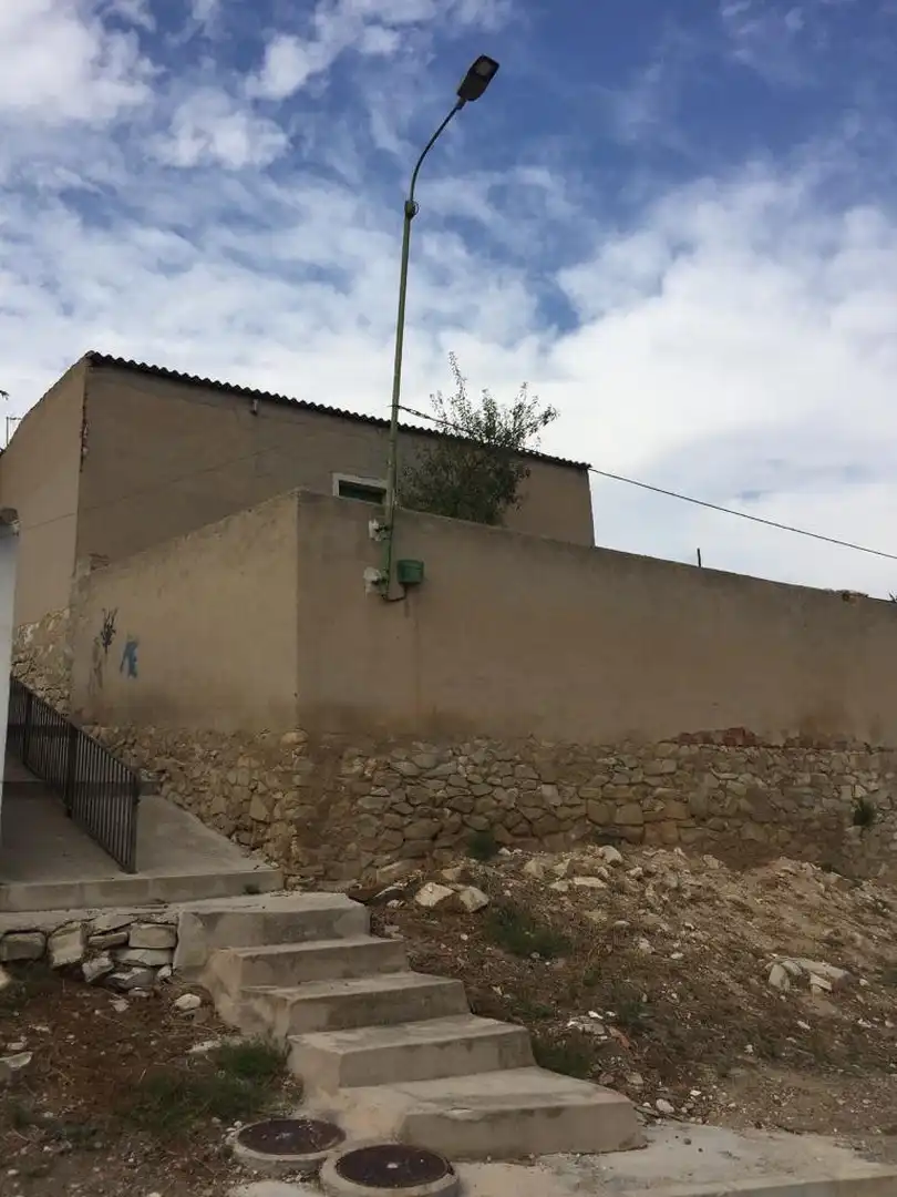 Villa à vendre à Monóvar  / Monòver, imagen 9
