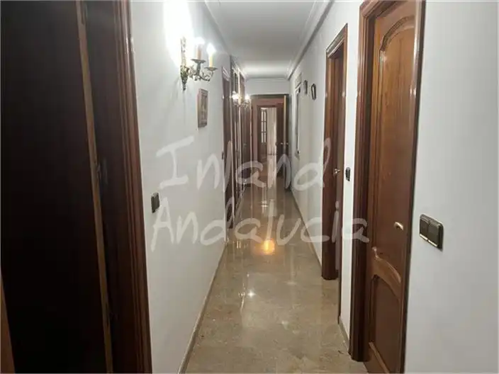 Apartments for sale in Castillo de Locubín  with Terrace and Internet
