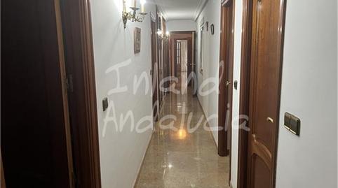Foto 5 de Apartament en venda a Castillo de Locubín, Jaén