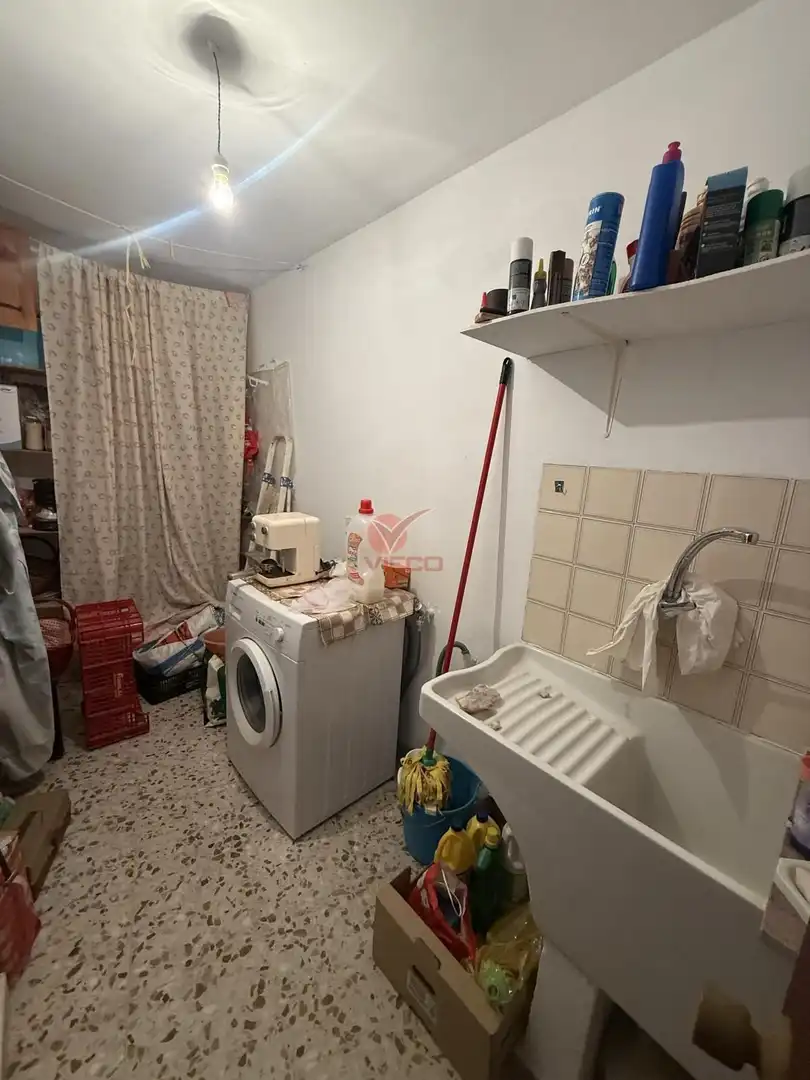 Casa o chalet en venta en Cuenca con Calefacción y Amueblado