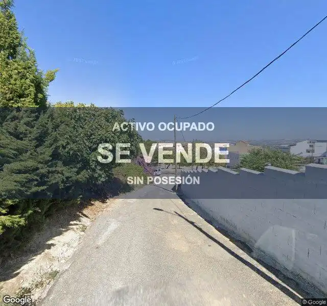Piso en venta en Montilla