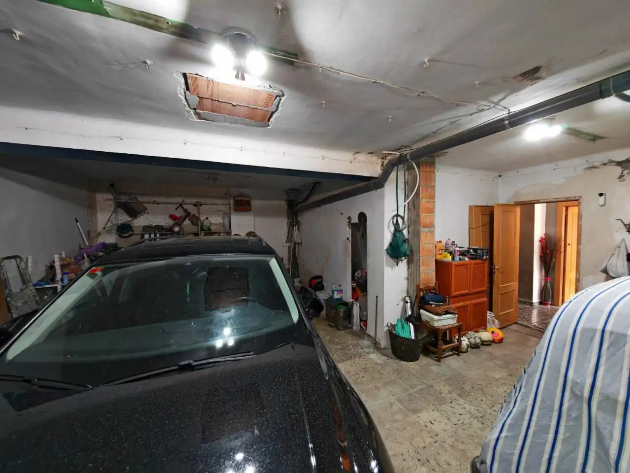 Casa en venda a Huétor Tájar, imagen 29