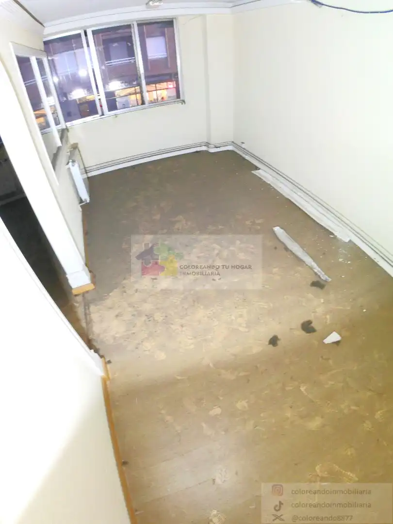 Business premises to rent in San Claudio - La Chantría, imagen 6