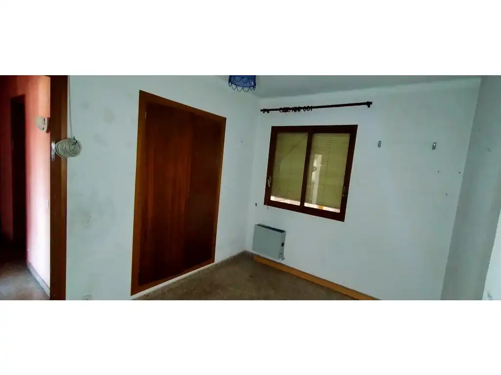 Flat with lift for sale in Calle Port Lligat, imagen 27