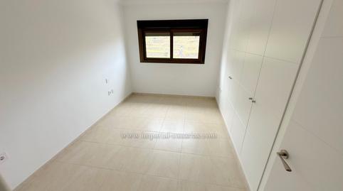 Foto 4 de Casa adosada en venda a Los Realejos pueblo, Los Realejos