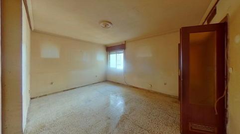 Photo 2 of Flat for sale in Historiador Domínguez Ortiz, Sta. Marina - San Andrés - San Pablo - San Lorenzo,  Córdoba Capital