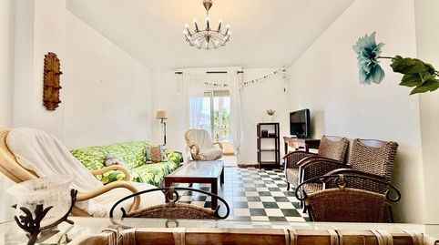 Foto 5 de Apartamento en venta en Torre de la Horadada, Pilar de la Horadada