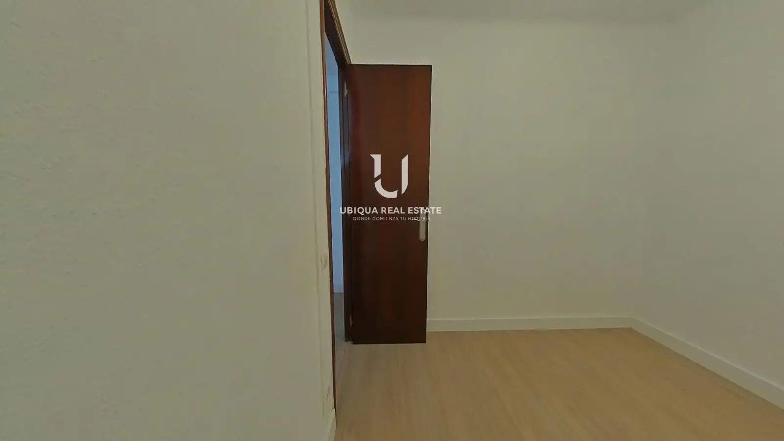 Wohnung zum Verkauf in Amadeu Vives, imagen 13