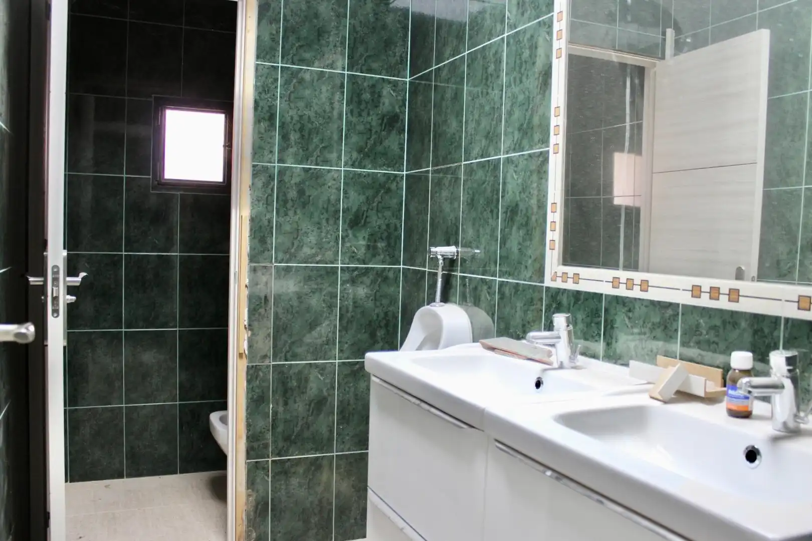 Casa con jardín en venta en Fornes, imagen 46