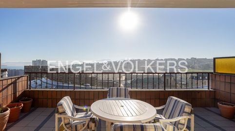 Excepcional vivienda pareada en Valdenoja