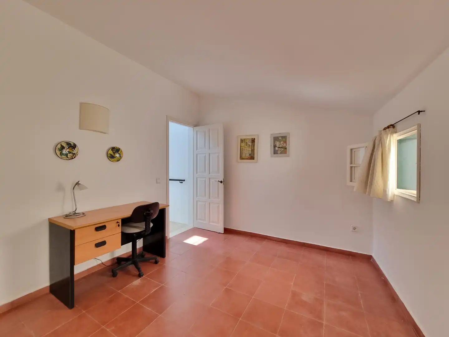 Haus zum Verkauf in Ciutadella, imagen 30