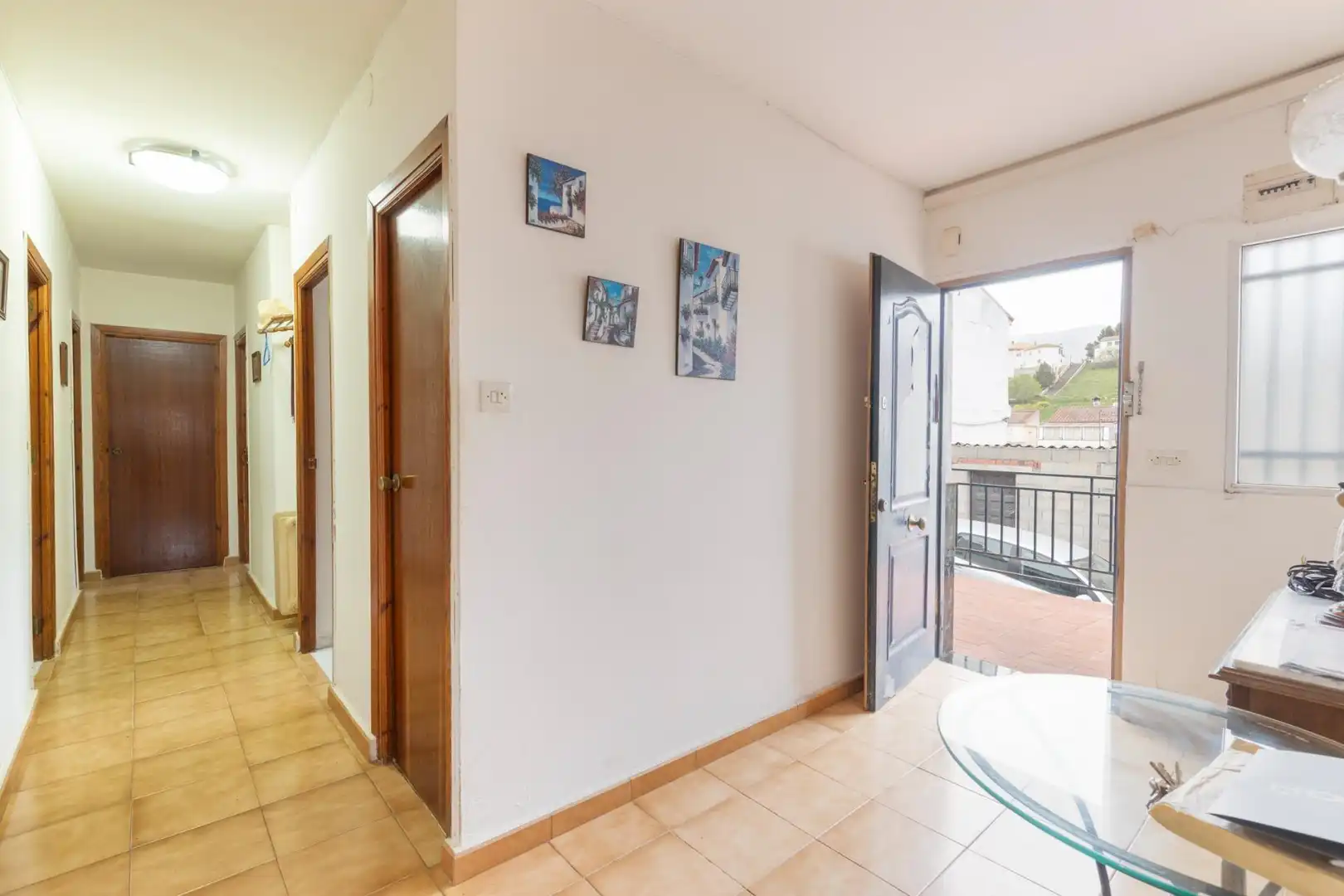 House for sale in Iznalloz, imagen 21