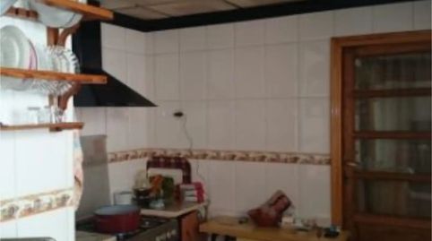 Foto 5 de Casa adosada en venda a Calle Cristóbal Pérez Pastor, 48, Fátima, Albacete Capital