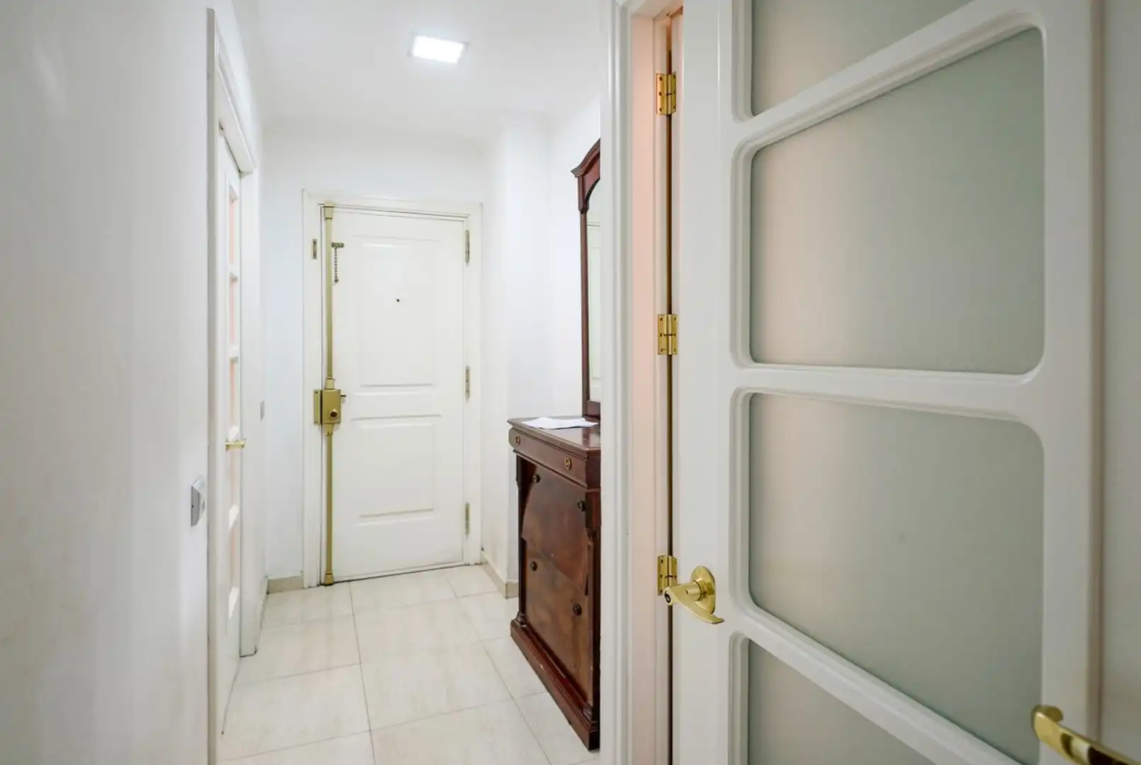 Piso en venta en Las Palmas de Gran Canaria con Piscina comunitaria