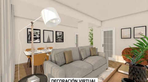 Photo 5 of Flat for sale in Gasteiz,avenida de, Coronación, Araba - Álava