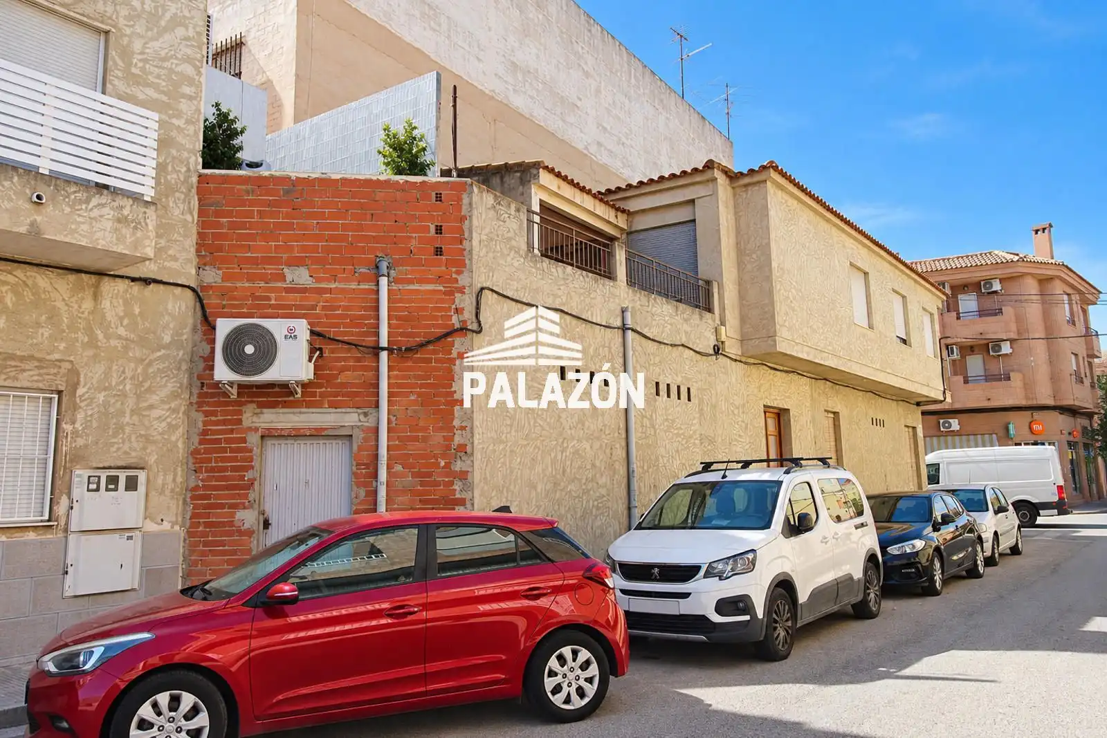 House for sale in Catral, imagen 2