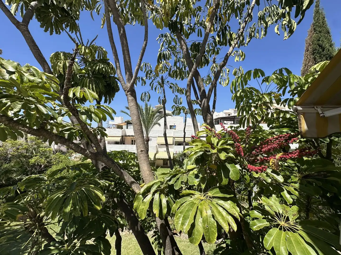 Apartment mit Pool zum Verkauf in Calle Estena 5, imagen 31
