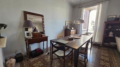 Foto 4 de Pis de lloguer a Gran Via de Les Corts Catalanes, 541, L'Antiga Esquerra de l'Eixample, Barcelona