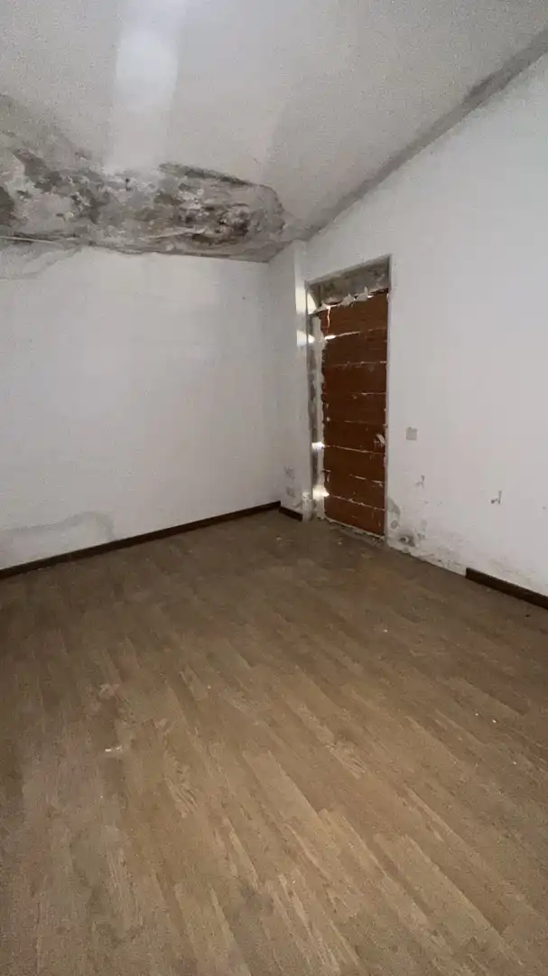 Xalet amb jardí en venda a Calle el Cercado 2, imagen 14